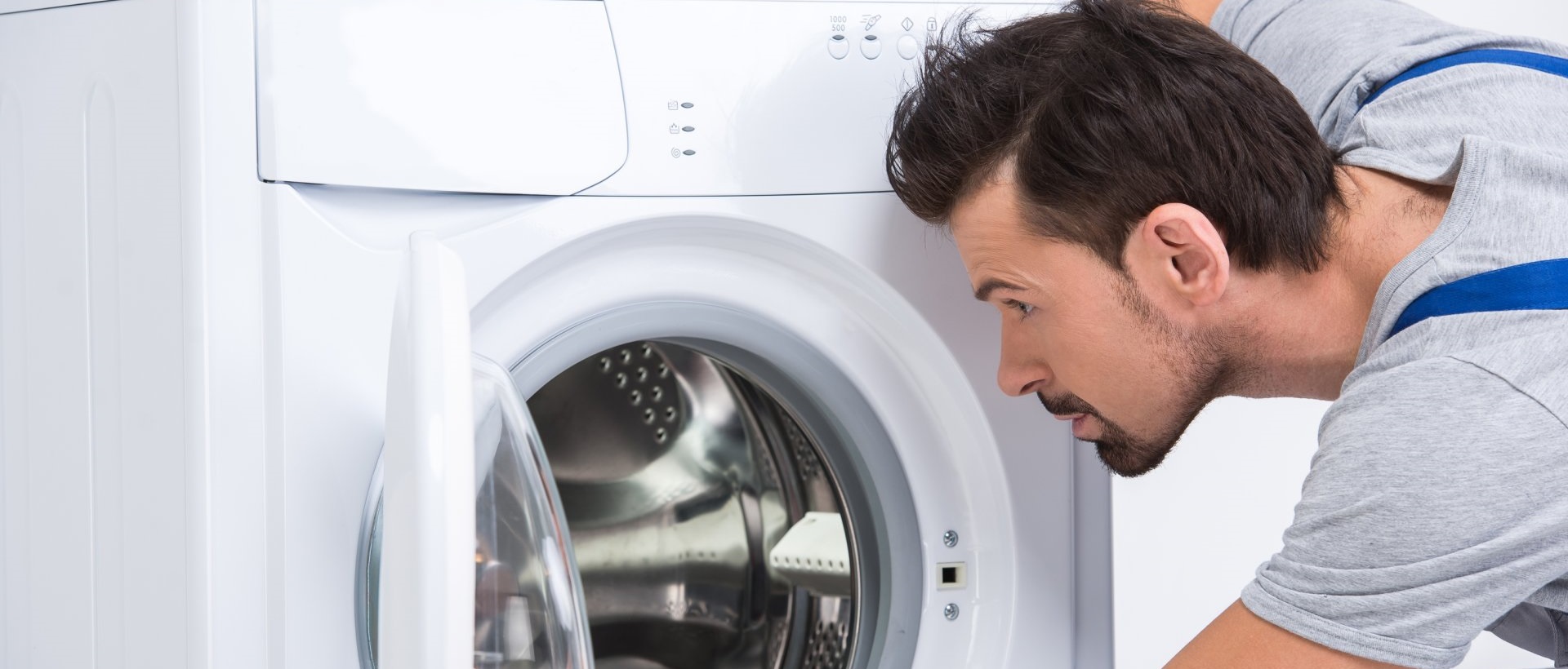 Appliance repairs SE25