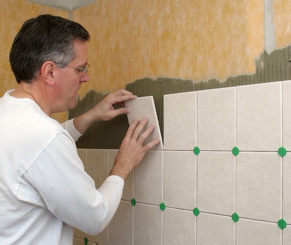 Bathroom Fitters South Norwood, SE25