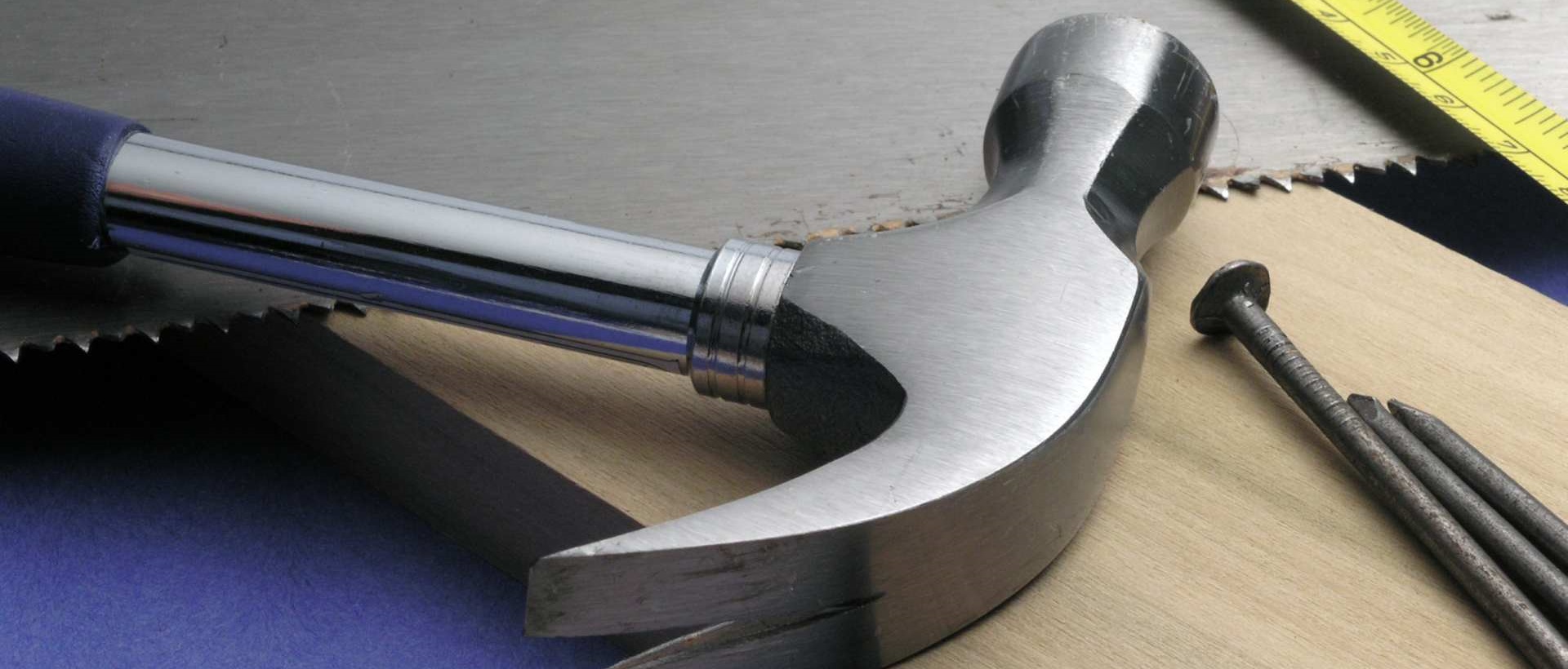 Carpenter SE25