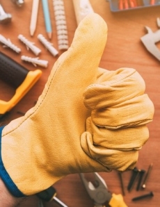 Home Handyman South Norwood