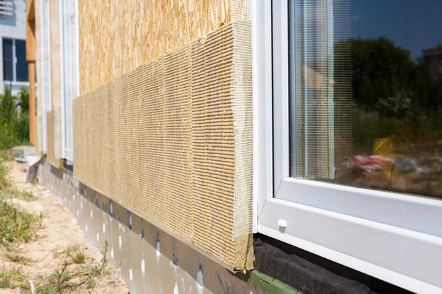 Home Insulation South Norwood, SE25