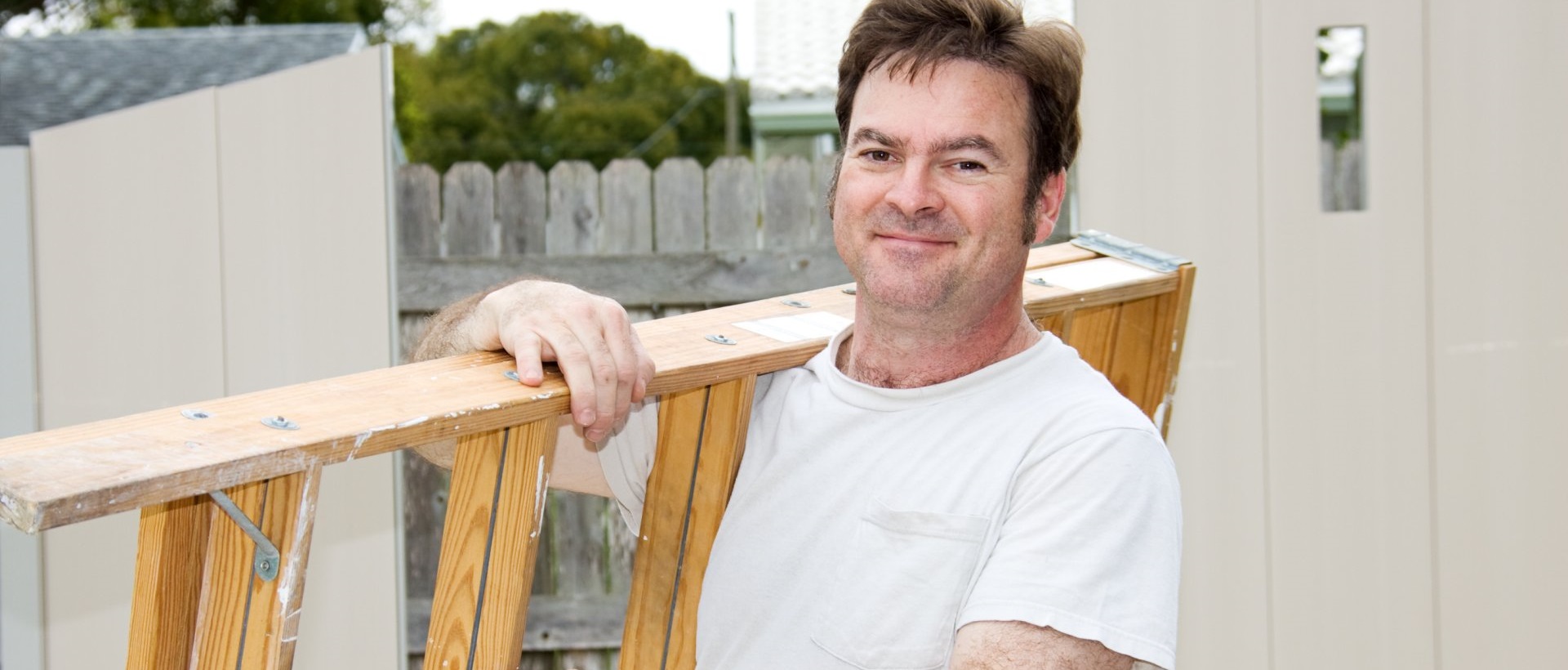 home insulation SE25