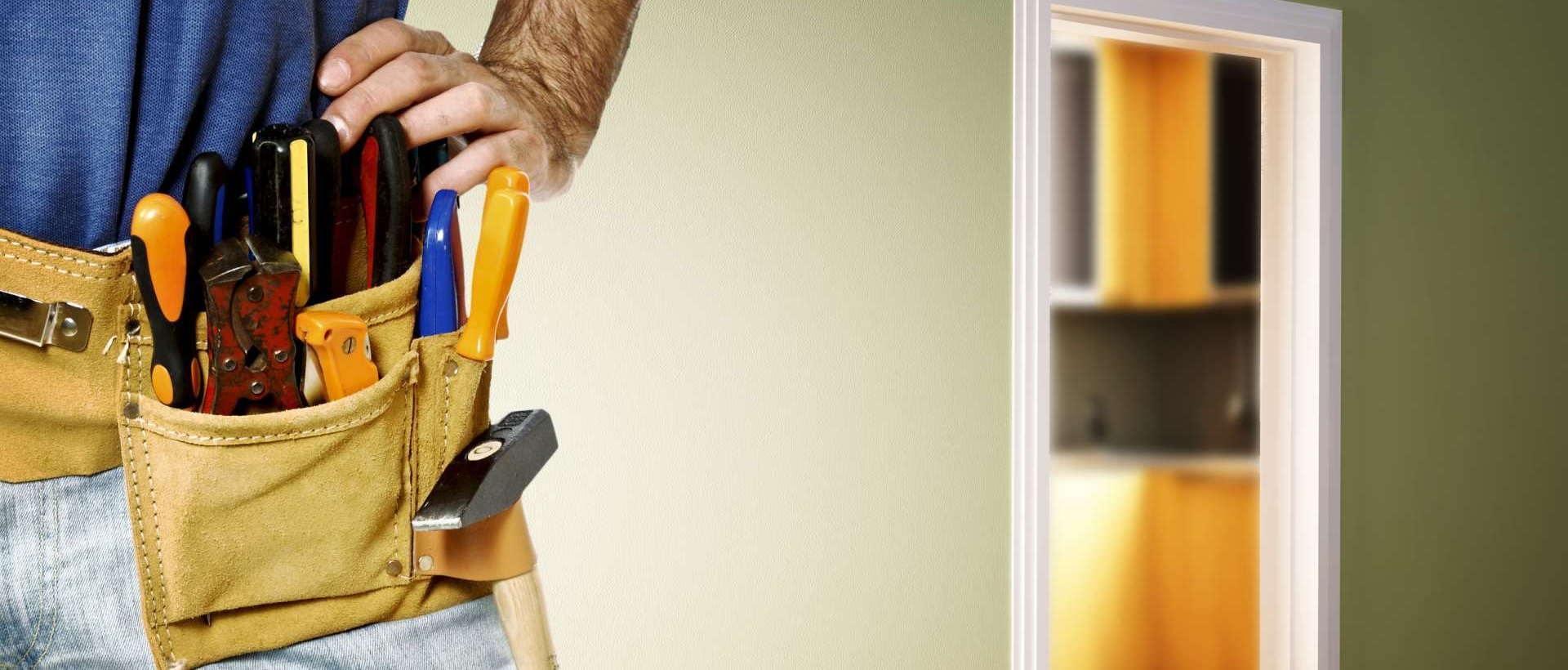 house clearance SE25