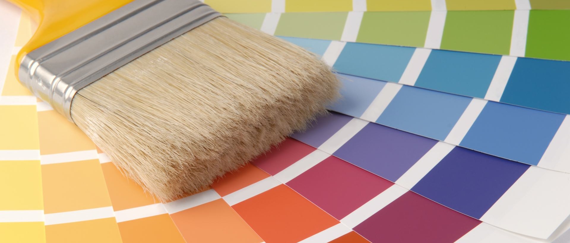 Painter SE25