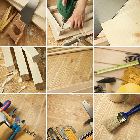 Property Maintenance South Norwood, SE25